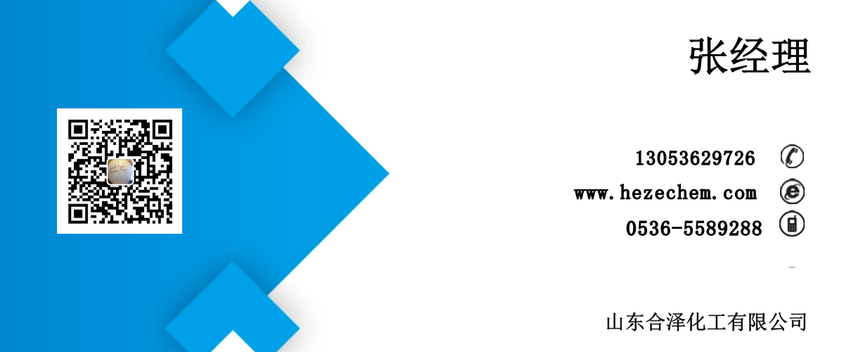 67ea3816ca306.png 645a124670c0a.png